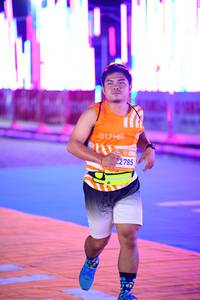 BIB: 
                            <button type="button" onclick="openModal(23109732)" class="btn btn-primary btn-sm float-right btn-popup" data-toggle="modal" data-target=".modal-high-quality">
                        <i class="fas fa-shopping-cart"></i> Add to Cart
                    </button>
                                            <button type="button" onclick="isThisMe(23109732, true)" class="btn btn-success btn-sm float-right btn-popup btn-isme hidden" data-toggle="tooltip" data-placement="bottom" title="นี่คือรูปของคุณใช่ไหม คลิกที่นี่เพื่อเอาเข้าอัลบั้ม">
                        <i class="fas fa-plus"></i> Add to album
                    </button>
                    <button type="button" onclick="isThisMe(23109732, false)" class="btn btn-warning btn-sm float-right btn-popup btn-isnotme hidden">
                        <i class="fas fa-ban"></i> Remove from album
                    </button>